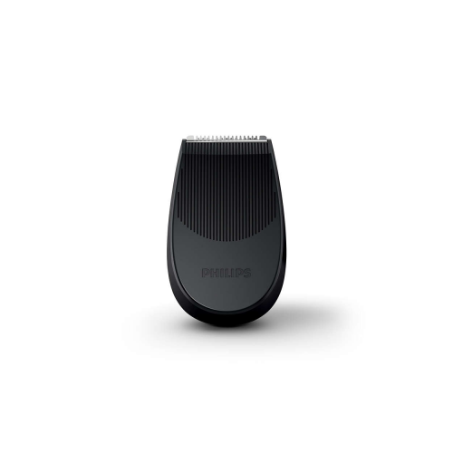AFEITADORA PHILIPS SERIE 5000 S5070/04