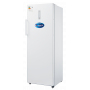 Freezer vertical james fvj-320 nfm frio seco puerta reversible