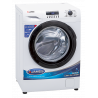 Lavarropas james lr-7100 plus 7kg