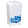 LAVARROPAS JAMES TOP 076 A 5.5 KG