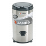 CENTRIFUGADORA JAMES C-752 5.2 KG BLANCA 2800 RPM