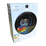 Lavarropas frontal Nics 8 kg