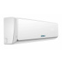 Aire  9000 btu brilliant on/off