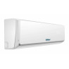 Aire  9000 btu brilliant on/off