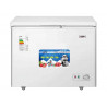 Freezer de 208 Litros  NICS BD-208WF