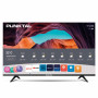 Tv led smart 50 punktal wos