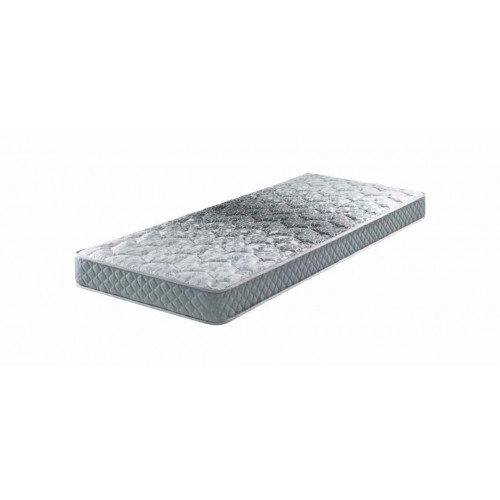 Colchon espuma  78 188 17 d33 malha padua eco 2022