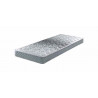 Colchon espuma  78 188 17 d33 malha padua eco 2022