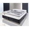 Set resortes multi support 158x198x31 ecoflex