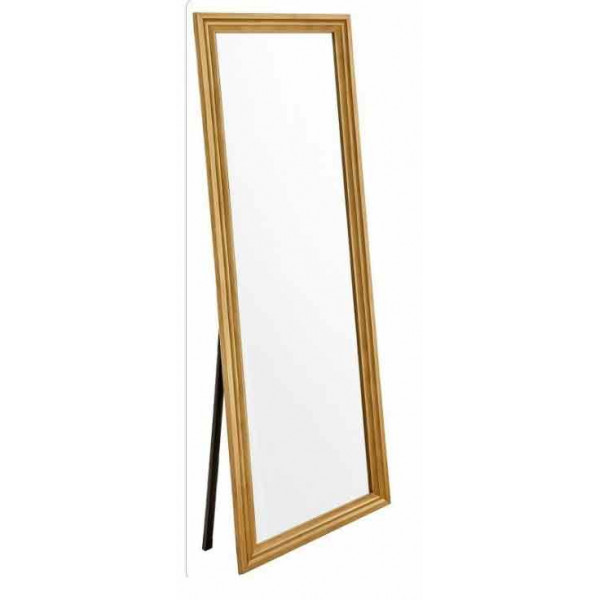 Acolchado 1 plaza duo redflex pigmento