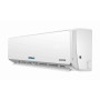 Aire inverter  9000 brilliant