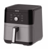 Freidora sin aceite james fj-af5 5,5