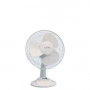 Ventilador de mesa james  vca 9m 20cm