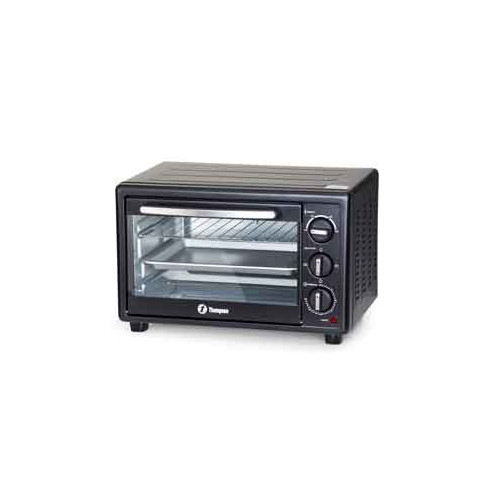 Horno electrico thompson HET 25K