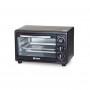 Horno electrico thompson HET 25K