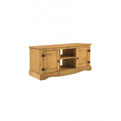 Rack 2 puertas espacio para objetos 1513 elliotis corona eco slip