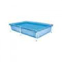 Piscina mor 1000l incu