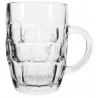 JARRA CERVEZA 560 ML JUEGO DE 6