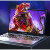 NOTEBOOK 15,6 JOYROOM N5095 12GB 512GB SSD W11 P