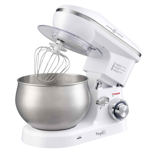 Batidora planetaria cuori forza cuo3173 1400w