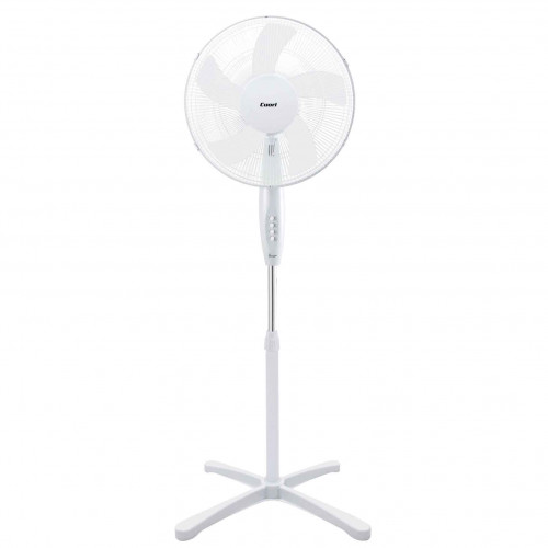 Ventilador de pie cuori CUO6024 41 CM MOD BRISSA