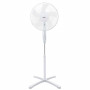 Ventilador de pie cuori CUO6024 41 CM MOD BRISSA