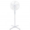 Ventilador de pie cuori CUO6024 41 CM MOD BRISSA
