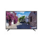 Tv led james 43 smart hd s43 T2EL full hd VIDAA