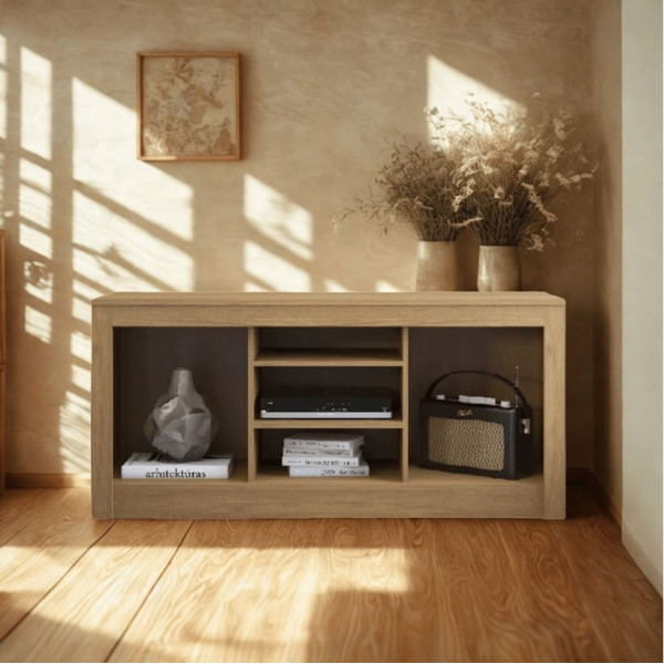 Rack tv 46 pulgadas barcelona