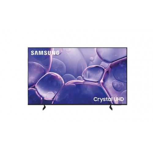 TV Led smart tv samsung 50” uhd 4k