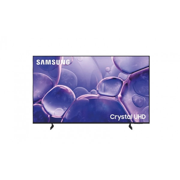 TV Led smart tv samsung 50” uhd 4k