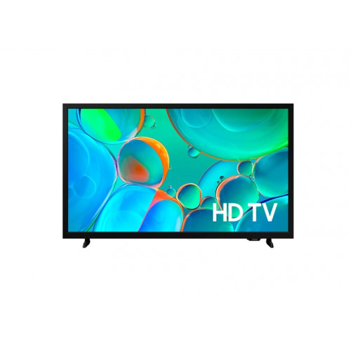 TV 32 SMART HD SAMSUNG BE32FX-B