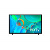 TV 32 SMART HD SAMSUNG BE32FX-B