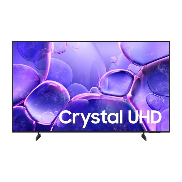 TV LED 50 SAMSUNG 4K UHD UN50U8000FG