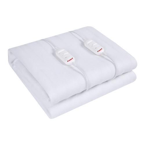 Calientacamas 2 p cuori tibieza cuo1120