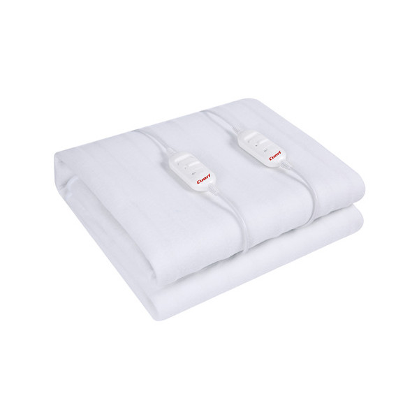 Calientacamas 2 p cuori tibieza cuo1120