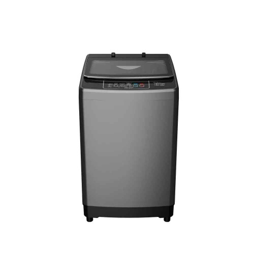 LAVARROPAS CARGA SUPERIOR 7KG NICS  con bomba desagote