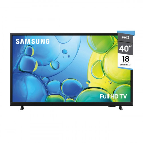 TV LED 40 SAMSUNG FHD BE40FX-M