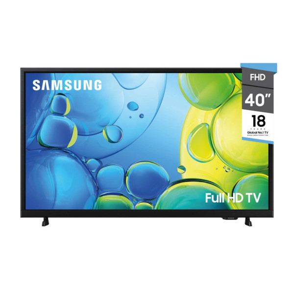 TV LED 40 SAMSUNG FHD BE40FX-M