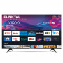 Tv led SMART 43 PUNKTAL FHD PK-43 JJV