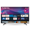 Tv led SMART 43 PUNKTAL FHD PK-43 JJV