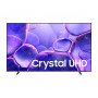 TV 43 SAMSUNG CRYSTAL 4K UHD UN43U8000FG