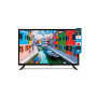 Tv led smart 50 smartlife tizen sl-tv50smt24t