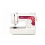 MAQUINA DE COSER BROTHER XL2800