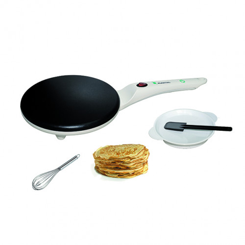 PANQUEQUERA PUNKTAL PK-10011