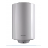 Calefon ariston  80 lts. cilindrico acero