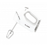 Batidora de mano james bjm (blanca) 150 w