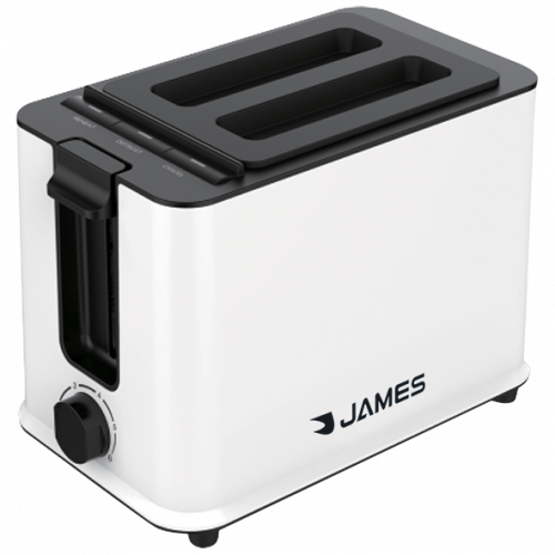 JARRA ELECTRICA JE-17 I INOX