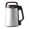 Sopera james sji13 (inox) 800/925w