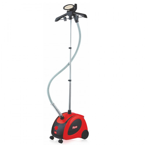 PLANCHA SECA CUORI CUO4120 INGA 1000W